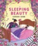 Sleeping Beauty
