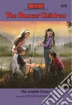 The Zombie Project