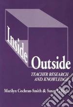 Inside/Outside