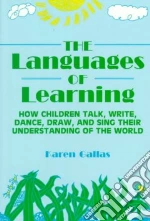 The Languages of Learning