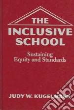 The Inclusive School