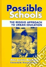Possible Schools