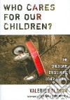 Who Cares for Our Children? libro str