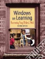 Windows on Learning