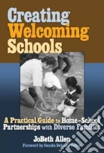 Creating Welcoming Schools