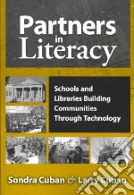 Partners in Literacy