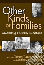 Other Kinds of Families