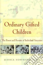 Ordinary Gifted Children