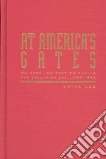 At America's Gates