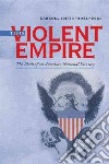 This Violent Empire libro str