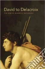 David to Delacroix