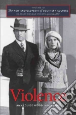 Violence