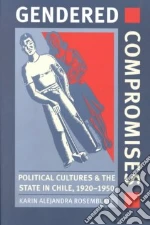 Gendered Compromises