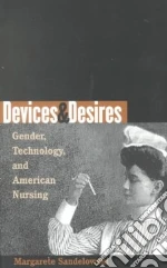 Devices & Desires
