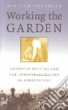 Working the Garden libro str