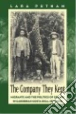The Company They Kept
