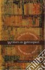 Writers in Retrospect