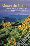 Mountain Nature libro str