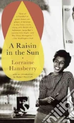 Raisin in the Sun