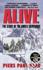 Alive