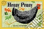 Henny Penny