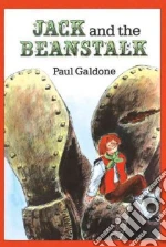 Jack and the Beanstalk