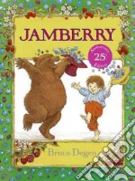 Jamberry