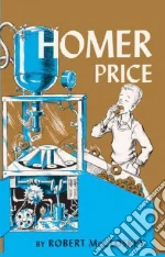 Homer Price