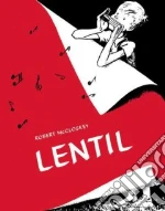 Lentil