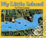 My Little Island