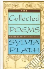The Collected Poems