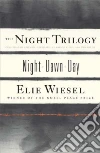 Night, Dawn, & Day libro str