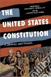 The United States Constitution libro str
