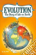 Evolution
