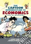 The Cartoon Introduction to Economics libro str