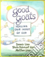 Good Goats
