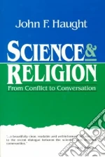 Science and Religion