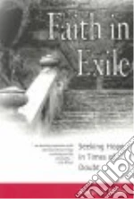 Faith in Exile