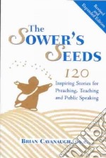 The Sower's Seeds