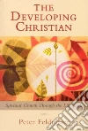 The Developing Christian libro str