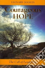 Courageous Hope