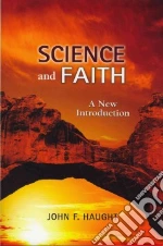 Science and Faith