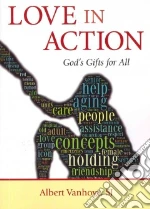 Love in Action