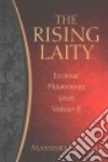 The Rising Laity libro str