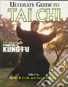 Ultimate Guide to Tai Chi libro str
