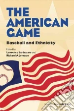 The American Game