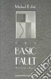The Basic Fault libro str