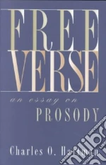 Free Verse