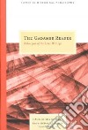 The Gadamer Reader libro str