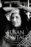 Susan Sontag libro str
